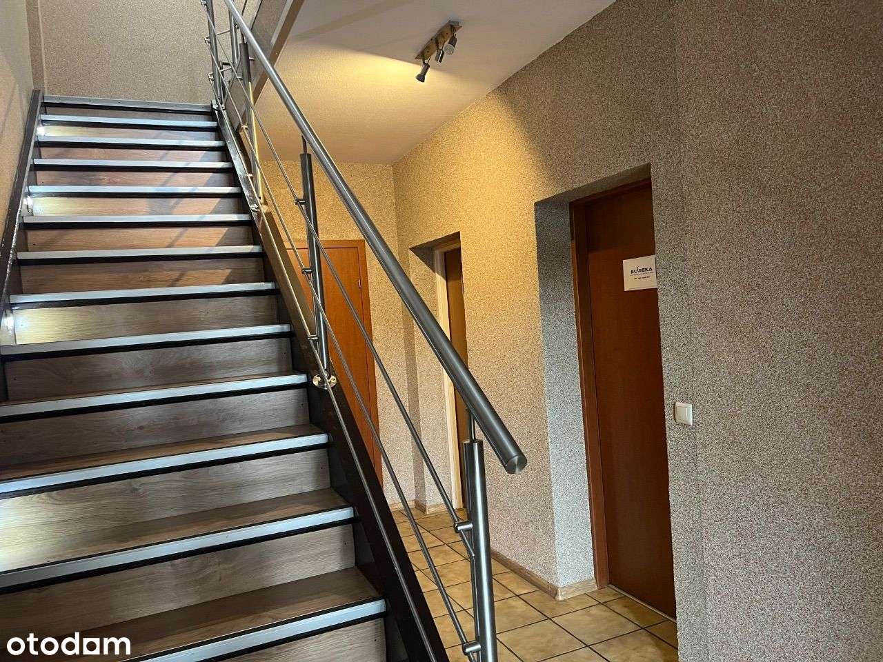 Atrakcyjna kamienica inwestycyjna w Lesznie-4