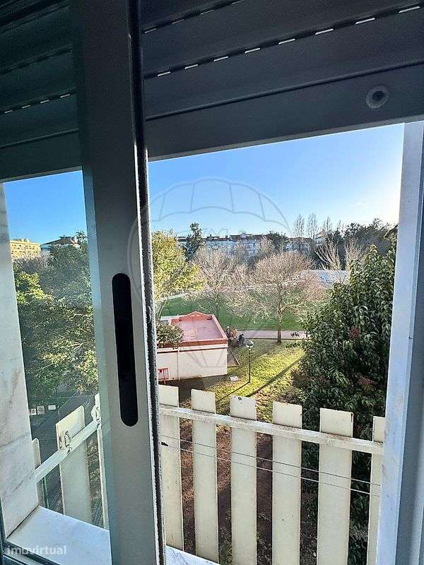 Apartamento T3 para arrendamento - Grande imagem: 5/27