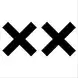 2X (TwinCOS)