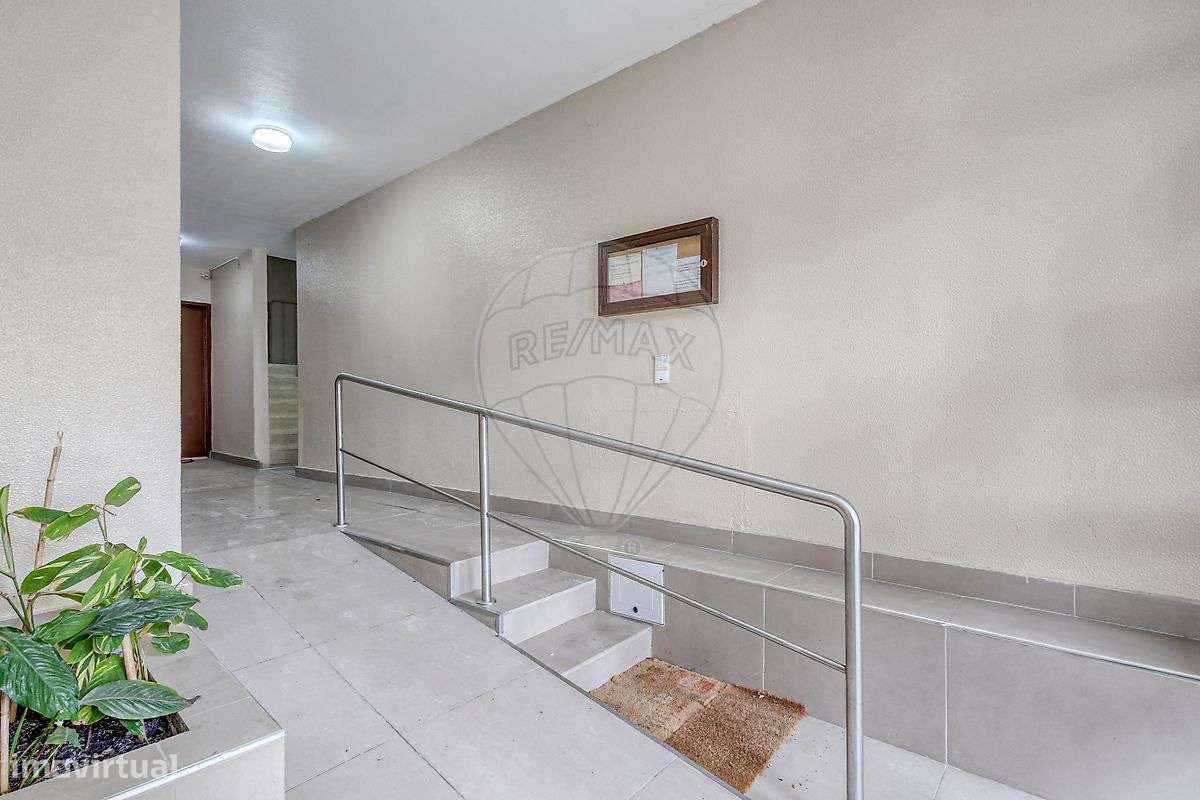 Apartamento T3 para venda - Grande imagem: 3/26