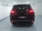 Peugeot 5008 1.2 PureTech Allure Pack - 29