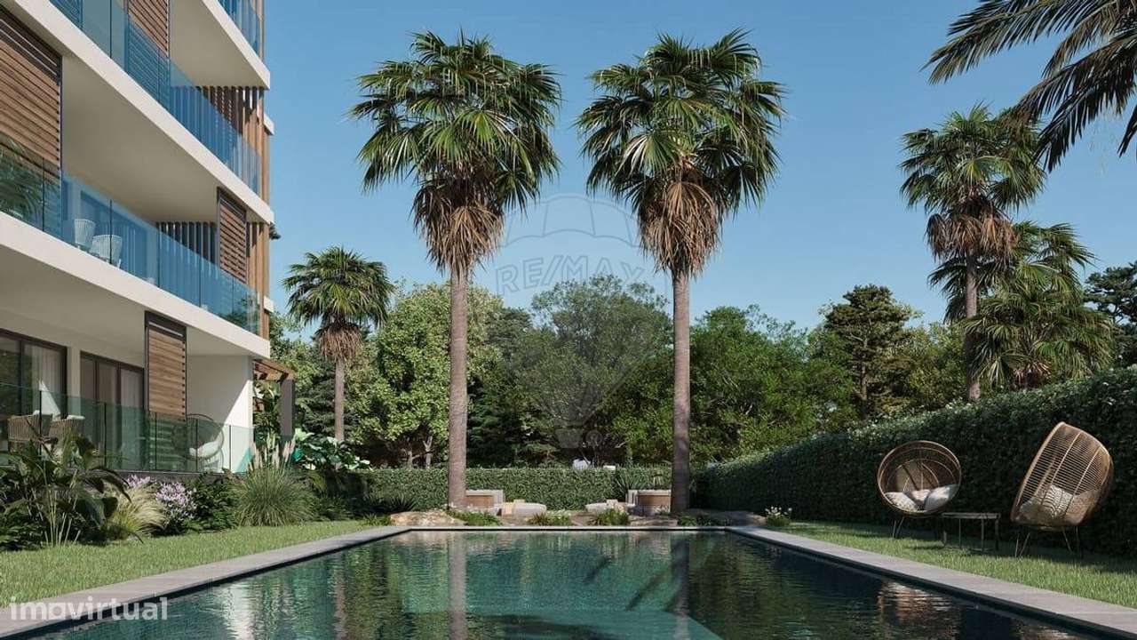 Apartamento T3 para venda - Grande imagem: 4/35