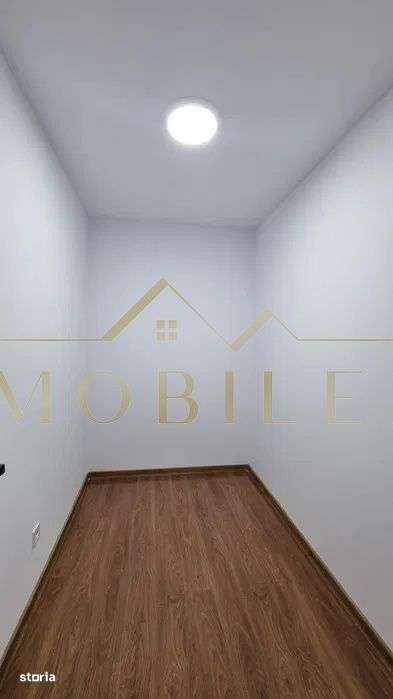 Apartament spatios 2 camere decomandate, FINISAT NOU, bloc nou, zona U - Imagine principală: 4/6