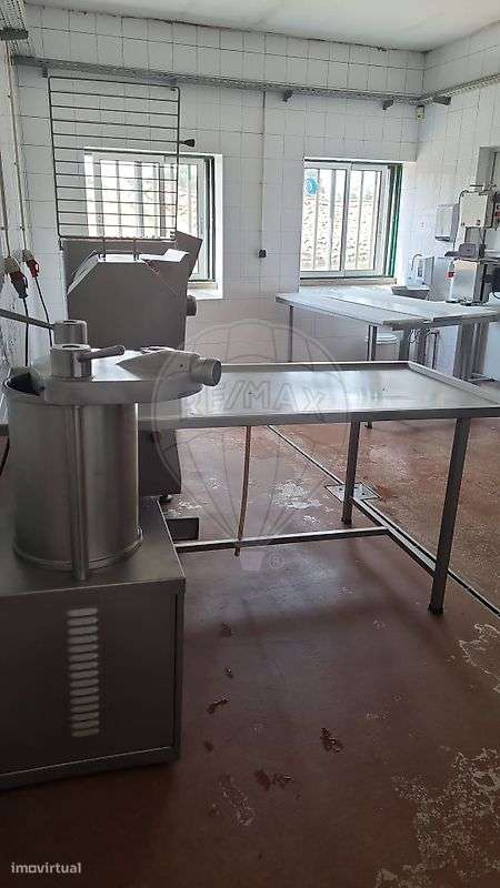 Industrial  para venda-10
