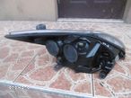 Lampa FORD FOCUS II LIFT RS ST EUROPA - 4