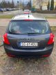 Kia Ceed Cee'd 1.4 Comfort - 3