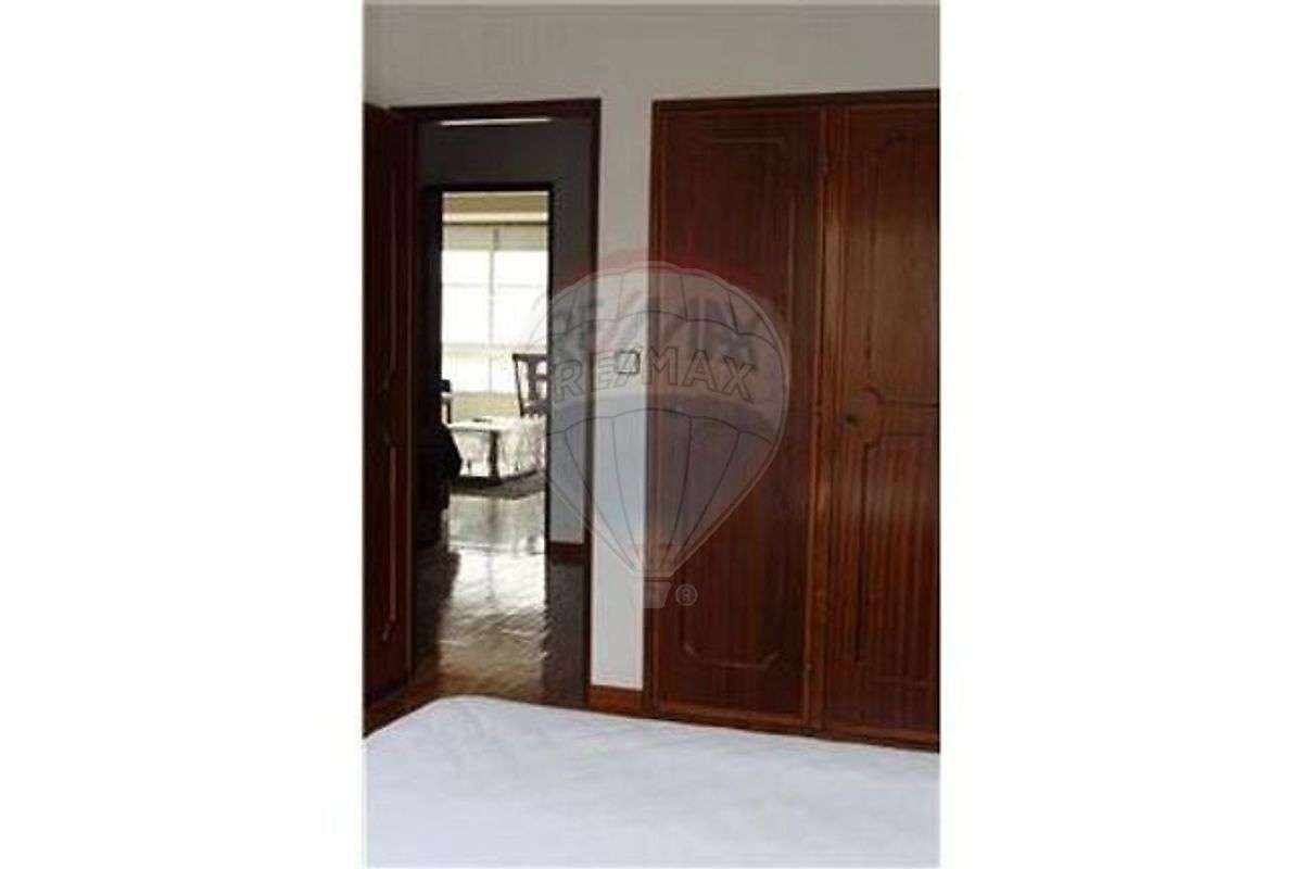 Apartamento T3 para arrendamento - Grande imagem: 5/8