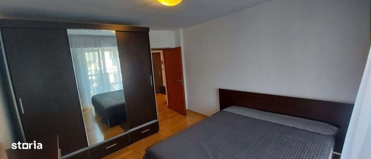 Apartament 2 Camere | Bdul Unirii | Loc de Parcare - Imagine principală: 5/7