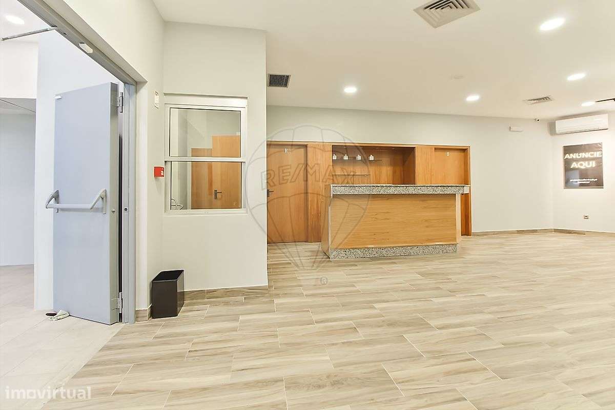 Outros - Comercial  para venda - Grande imagem: 5/21