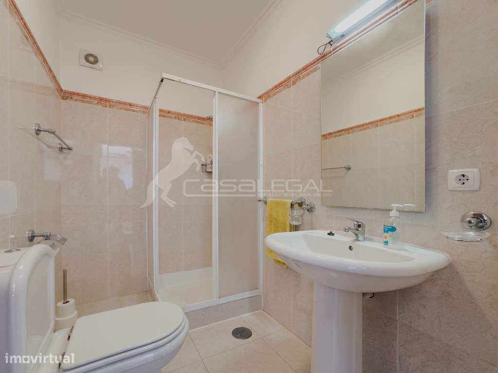 Sol, Vistas e Bem-Estar-30