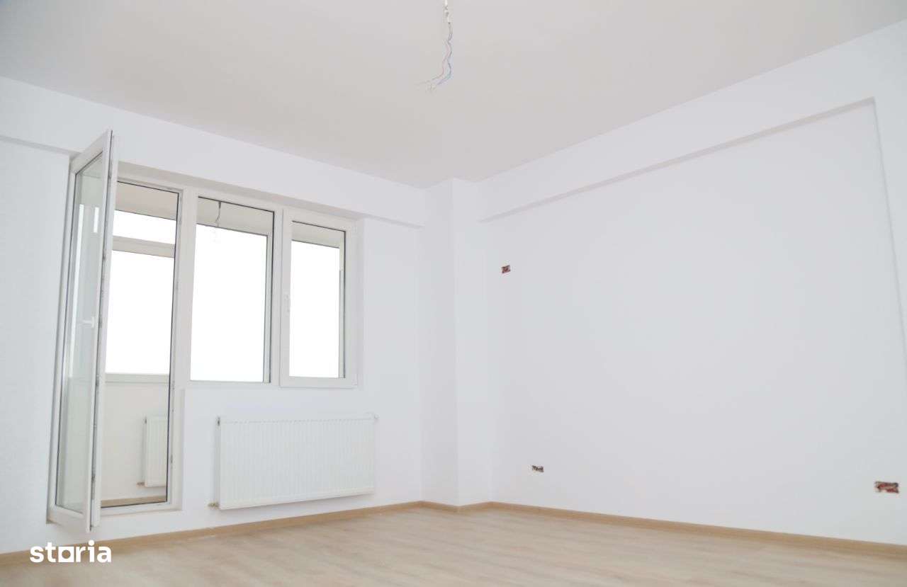 MILITARI RESIDENCE- Apartament 2 camere - Imagine principală: 5/8