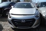 Hyundai I30 1.4 CRDi Classic - 14