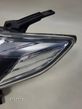 MAZDA 5 LIFT SPORT 08-10 XENON LEWA PRZEDNIA LAMPA - 2