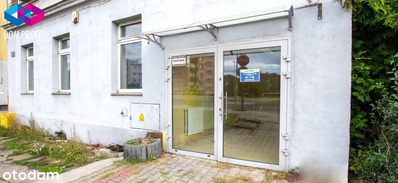 *** Wiele opcji. Jeden adres. *** - Pełny obrazek: 4/20