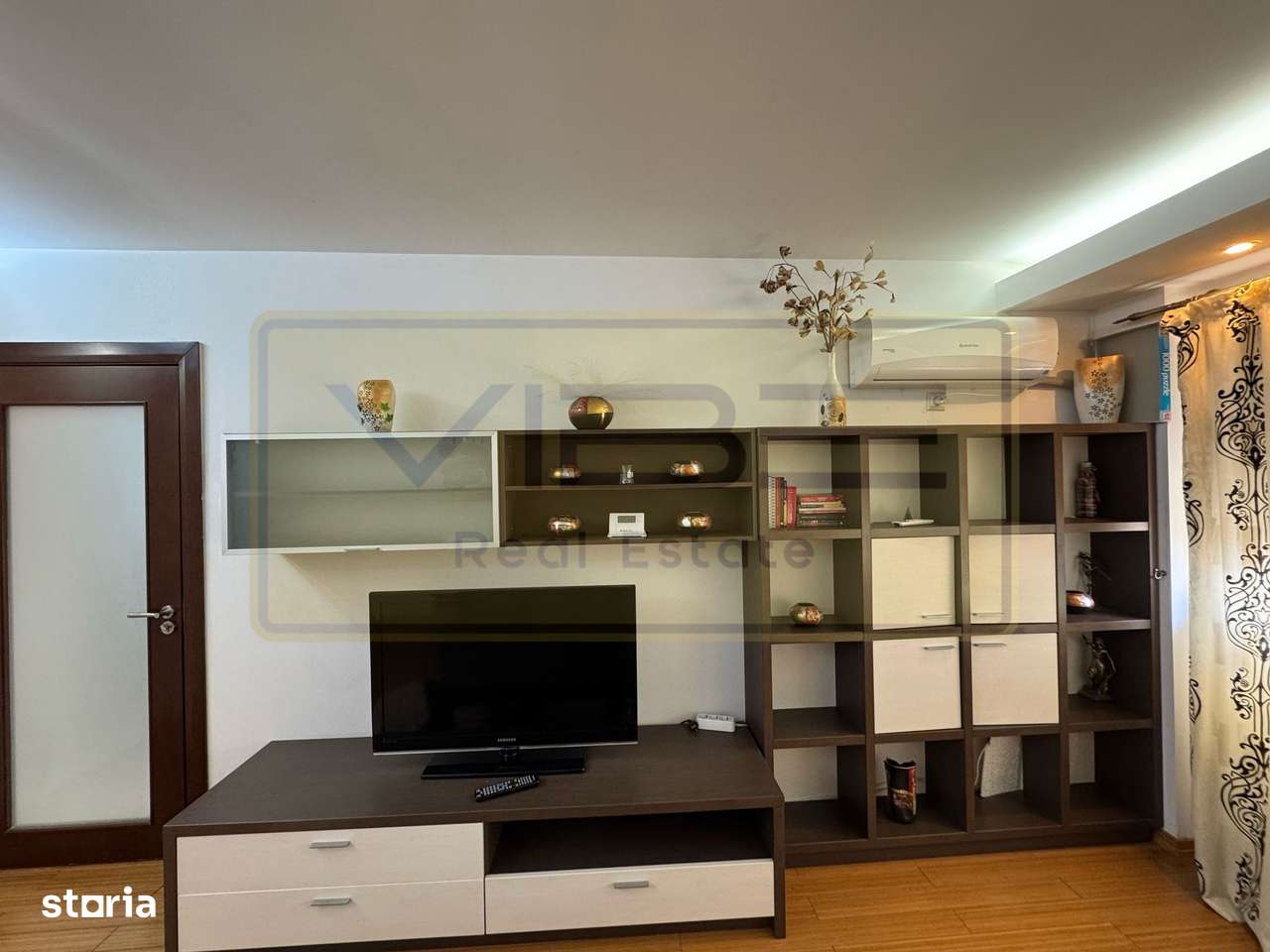 Apartament 2 camere Parcul Ciurchi Tatarasi-3