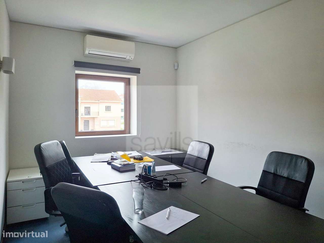 BBC - Boavista Business Center ® - Grande imagem: 3/12