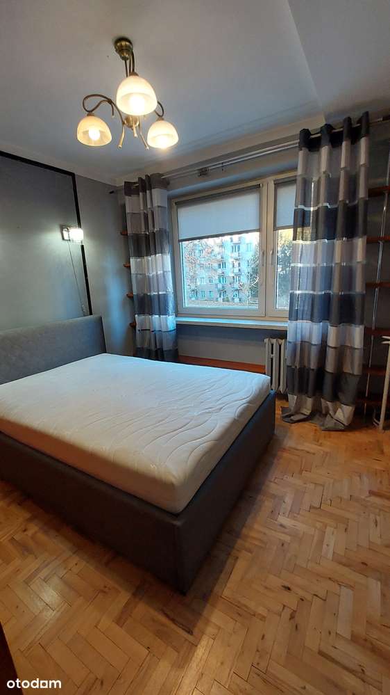 Ofiar Katynia 3 pokoje do zamieszkania-6