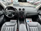 Mercedes-Benz ML 280 CDI 4-Matic - 19