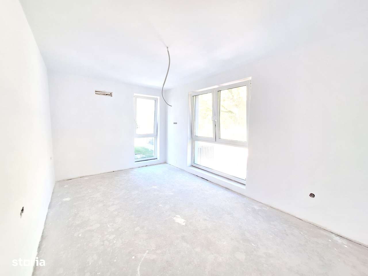 Duplex nou, zona superba, aer curat si luminos, zona str. Oasului - Imagine principală: 4/16