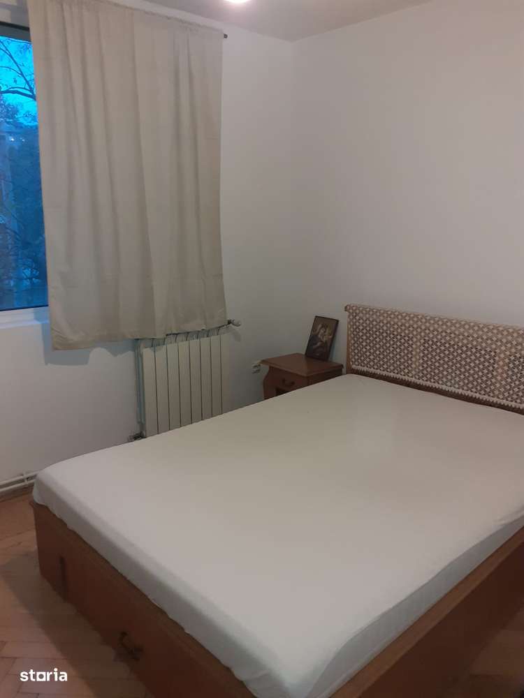 2 camere la PRET de GARSONIERA, Vatra Luminoasa - Mega Mall, centrala - Imagine principală: 3/16