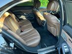 Mercedes-Benz Klasa S 350 (BlueTEC) d 4-Matic L 7G-TRONIC - 14