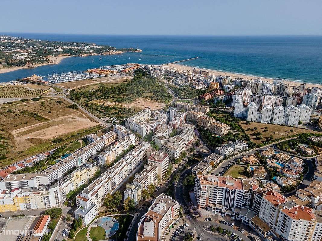 Apartamento T2 para venda-26