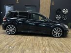 Volkswagen Golf VII 2.0 TSI BMT GTI Performance - 5