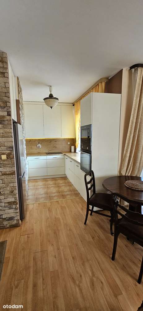 Bezpośrednio ,przestronne, 2 pokoje , 2 balkony. - Pełny obrazek: 5/18