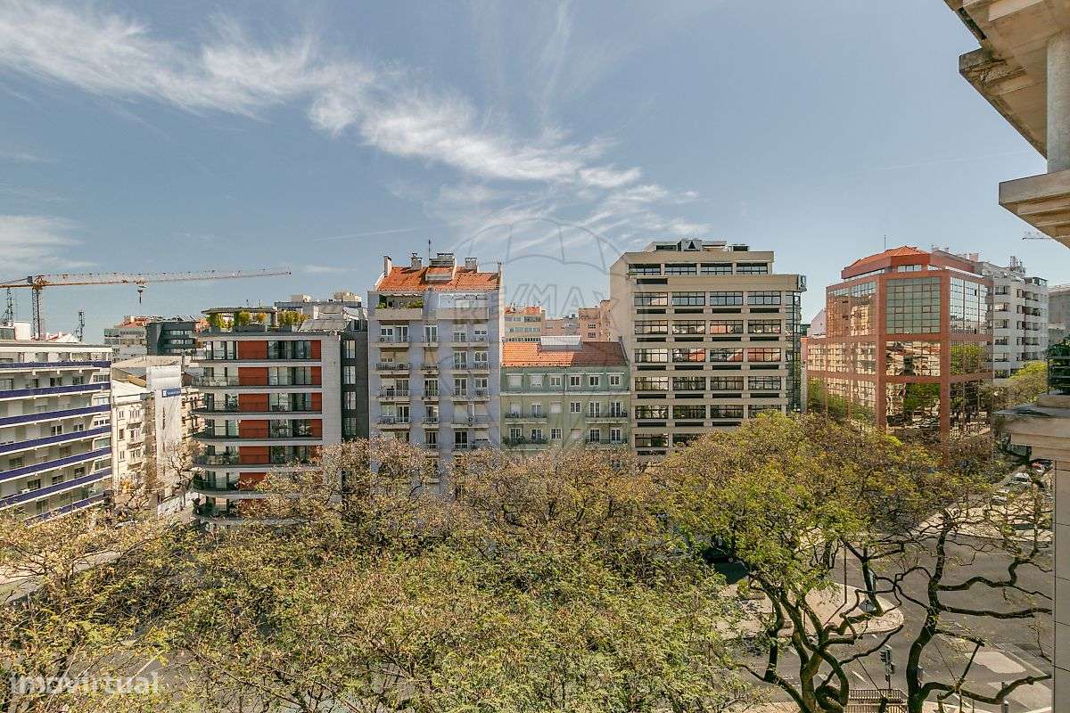 Apartamento T3 para venda - Grande imagem: 4/50