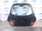 PORTA TAMPA MALA MITSUBISHI CARISMA DA HATCHBACK MR496068 FECHO PUXADOR MOTOR VIDRO 3º STOP - 3