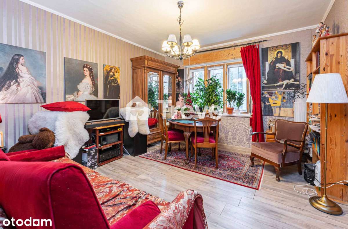 CO miejskie | Oliwa | Prywatny parking |Przy lesie-0