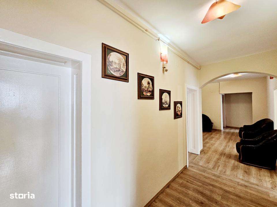 Apartament, Prospero - Brancoveanu-9