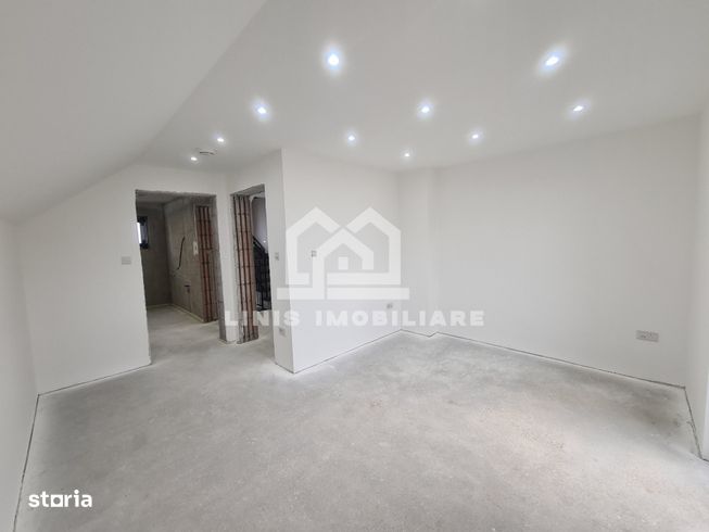 COMISION 0% Casa Individulala PREMIUM, 200mp-9