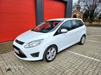 Ford C-MAX - 3