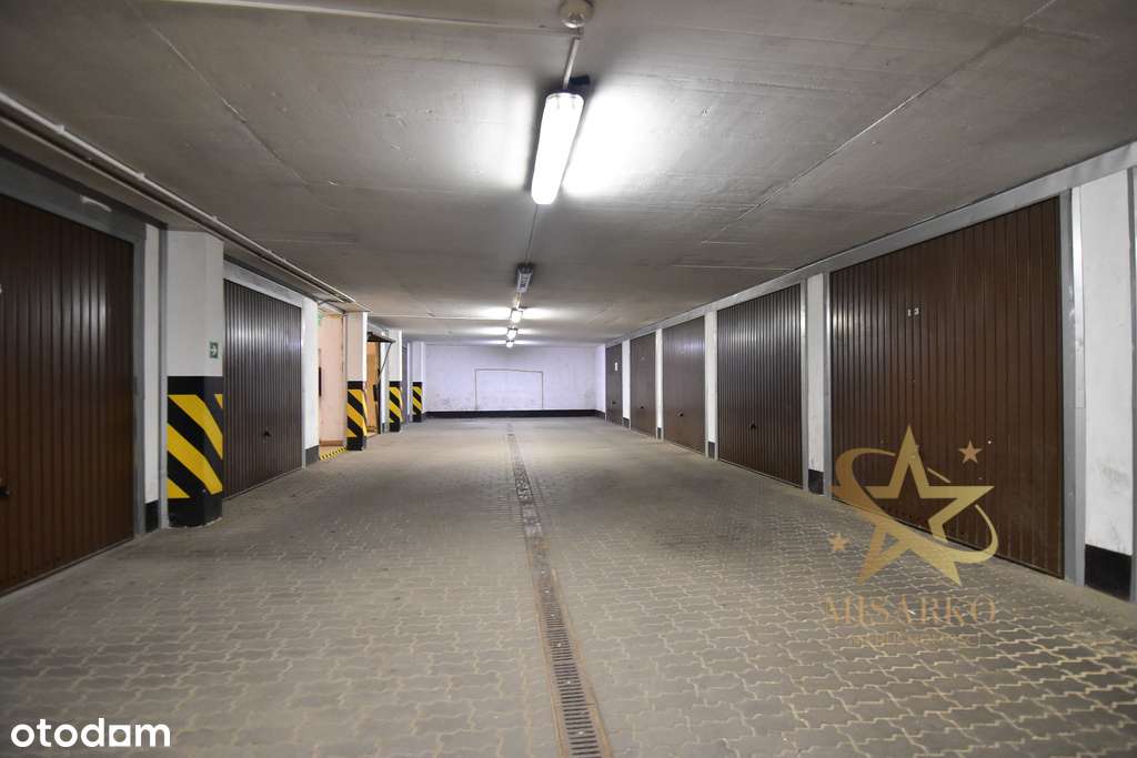 Na sprzedaż mieszkanie 64 m² – ul. Żyzna-14