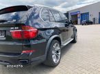 BMW X5 xDrive50i M Sport Edition - 6