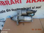 Electromotor VW 1.0 Golf 8 golf 7 Passat b8 b7 polo caddy t roc t cross seat ibiza leon audi a3 a1 a - 1