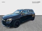 Mercedes-Benz GLB 200 d 4MATIC Aut. - 1