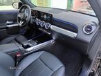 Mercedes-Benz EQB 300 4Matic Progressive - 46