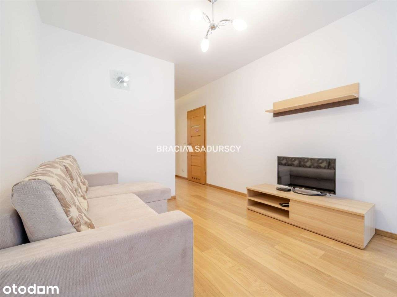 3 pok 65m2 nowe budownictwo winda Centrum-7