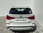 BMW X3 - 4