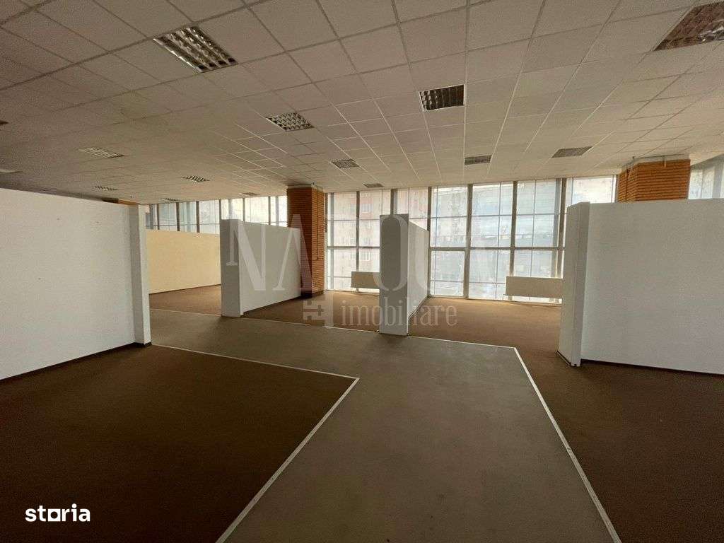 Spatiu comercial de vanzare in Centru, Cluj Napoca - Imagine principală: 5/9