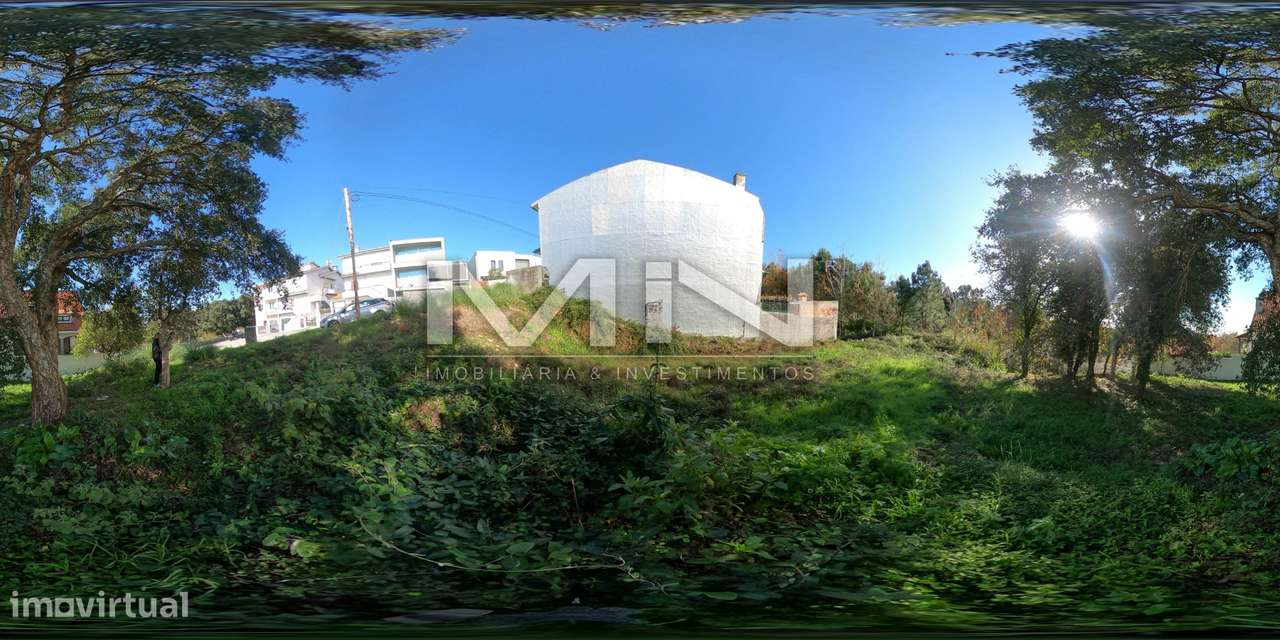 Lote de Terreno c/ projeto aprovado-26