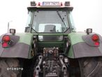 Fendt 820 Vario TMS - 10