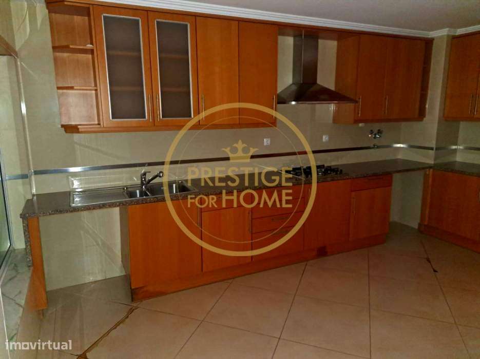 Apartamento T2 na Quinta de Betunes  R/C - Grande imagem: 3/33