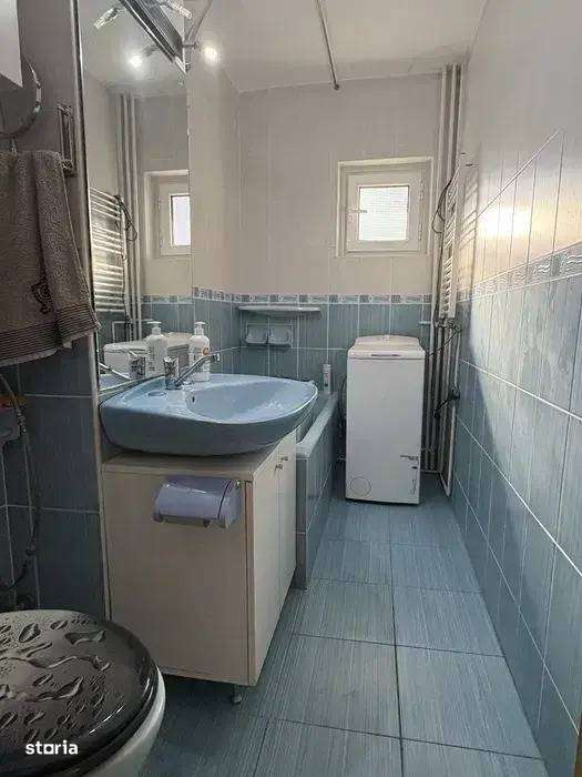 Apartament 3 camere Aviatiei- Metrou Aurel vlaicu - Imagine principală: 4/7