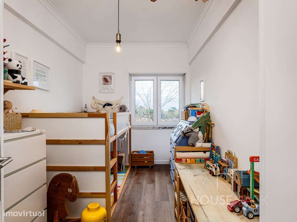 T3 remodelado na Parede-22