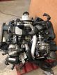 Motor Mercedes CLK 320 CDI 3.0 Ref: 642910 642.910 - 1