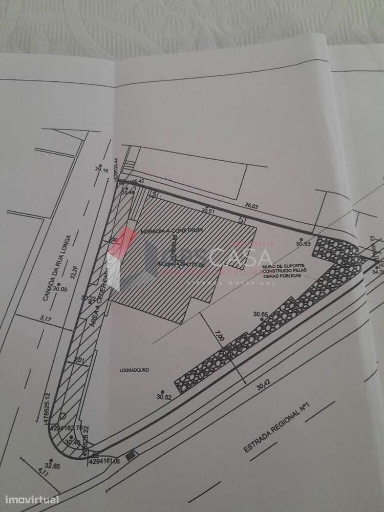 Moradia T2 nova com Chave na Mão -  Freguesia dos Biscoitos!-28