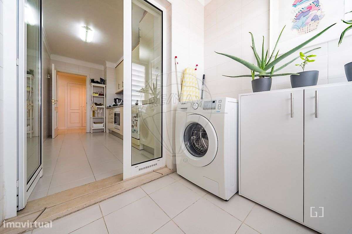 Apartamento T2 para venda-11